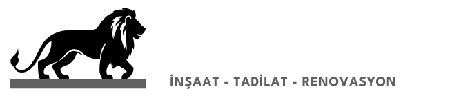 Aslantaş İnşaat Bodrum